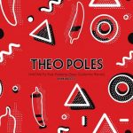 Theo Poles, Roberta – Until We Fly