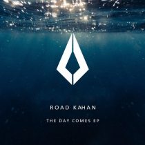 Road Kahan – The Day Comes