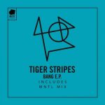 Tiger Stripes – Bang