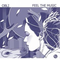 Obli – Feel the Music