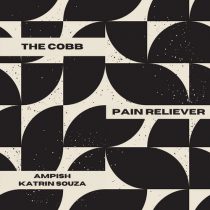The Cobb – Pain Reliever