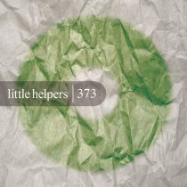 Bastien Groove, Alexandro G – Little Helper 373