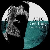 ATFC – Get Busy (Rubber People Remix)