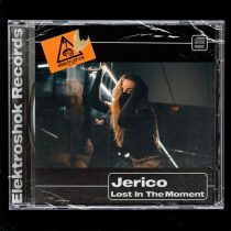 Jerico – Lost in the Moment