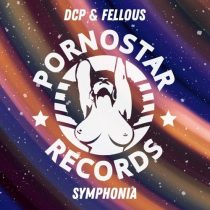 DCP, Fellous – Symphonia