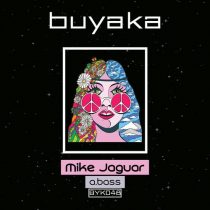 Mike Jaguar – A.Bass