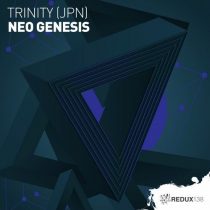 Trinity-JPN – Neo Genesis