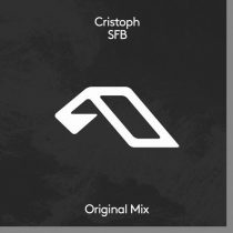Cristoph – SFB