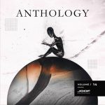 VA – Joof Anthology Fourteen