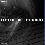 Jens Lissat – Tested for the Night