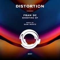 Fran Dc – Shooting [2021-01-11]