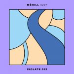Mehill – 4247
