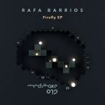 Rafa Barrios – Firefly