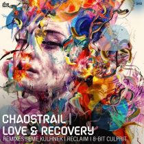 Chaostrail – Love & Recovery