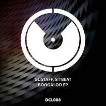 Gustaff, Sitbeat – Boogaloo