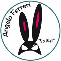 Angelo Ferreri – So Well