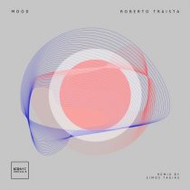 Roberto Traista – Mood