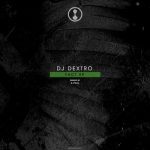 DJ Dextro – Fact