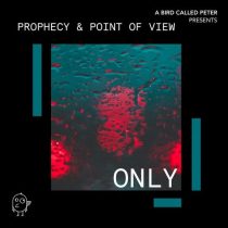 Prophecy, Point Of View – Only (Extended Mix)