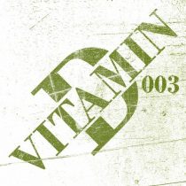 Wilfy D – VITD003