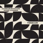Markus Swarz & Marc Xander – Toncar