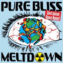 Loods – Pure Bliss Meltown