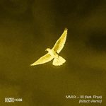 Diplo, Rhye – MMXX XII (Kolsch Remix (Extended))