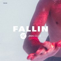 Ann Clue – Fallin