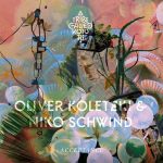 Oliver Koletzki, Niko Schwind – Acceptance