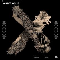 VA – A-Sides, Vol.10