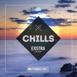 Exstra – Laverne