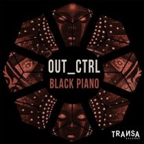 Out_Ctrl – Black Piano