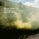 Radu Dracul – Below Zero