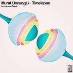 Murat Uncuoglu – Timelapse