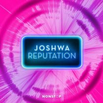 Joshwa (UK) – Reputation