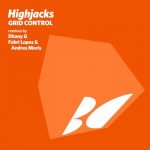 Highjacks – Grid Control