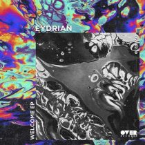 Eydrian – Welcome