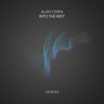 Alan Cerra – Into the Mist