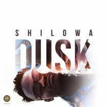 Shilowa – Dusk