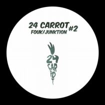 Fouk – 24 Carrot #2