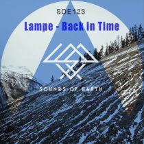 Lampe – Back in Time