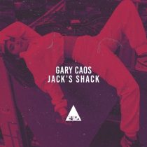 Gary Caos – Jack’s Shack