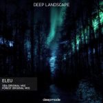Eleu – Deep Landscape