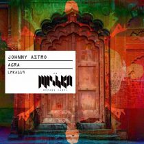 Johnny Astro – Agra