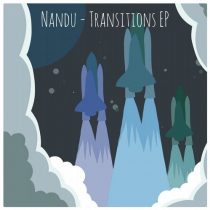 Nandu – Transitions