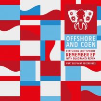 Offshore and Coen, Loot Sprout – Remember