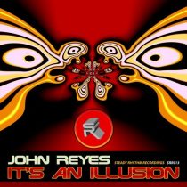 John Reyes – It’s An Illusion [2020-12-31]