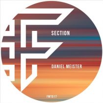 Daniel Meister – Section