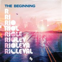 Rioleval – The Beginning