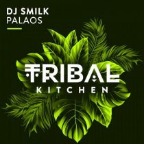 DJ Smilk – Palaos